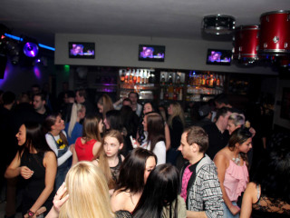 Foto 161321 im Album