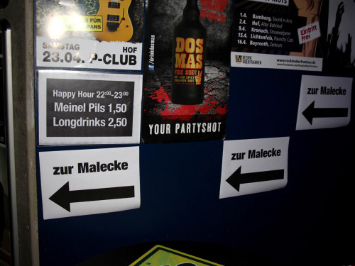 Second Rage März 2016 – Foto 18