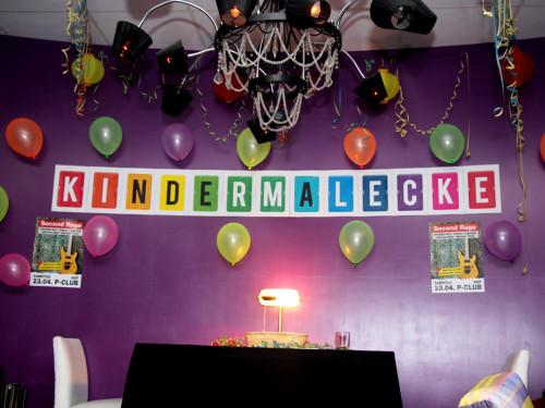 Second Rage März 2016 – Foto 29