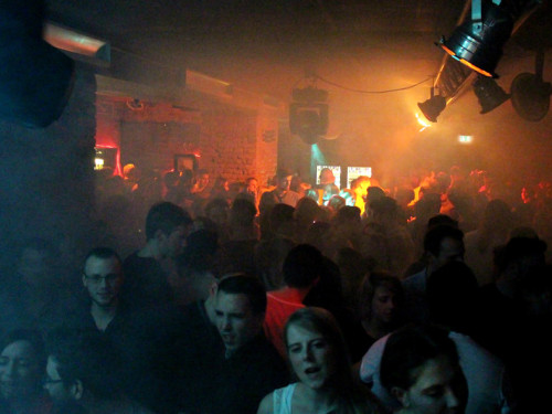 Easter Black Base – Foto 8