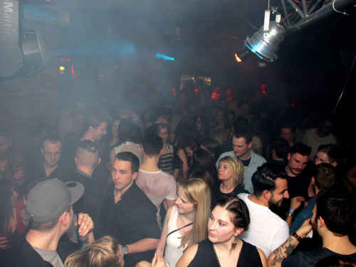 Easter Black Base – Foto 9