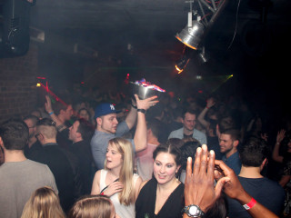 Foto 161372 im Album
