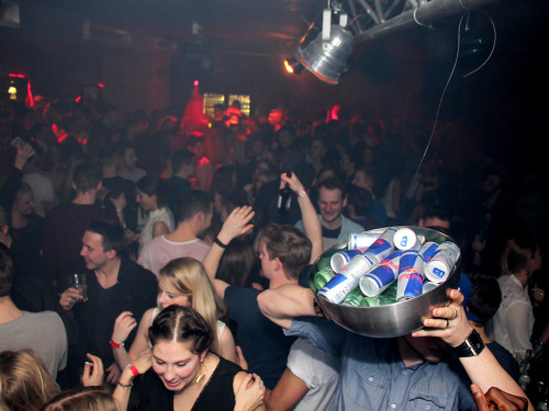 Easter Black Base – Foto 11