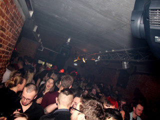 Foto 161374 im Album