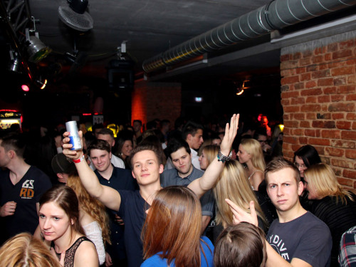 Easter Black Base – Foto 15