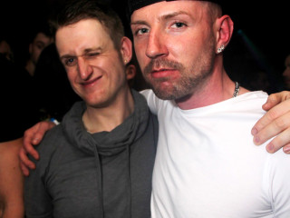 Foto 161378 im Album