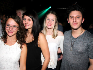 Foto 161383 im Album