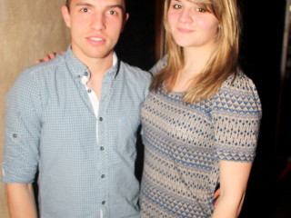 Foto 161390 im Album
