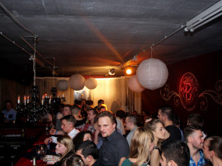 Foto 161394 im Album