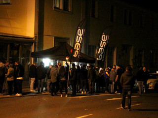 Foto 161395 im Album