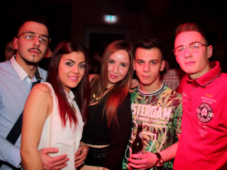 Foto 161397 im Album
