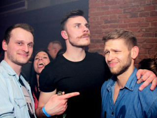 Foto 161398 im Album