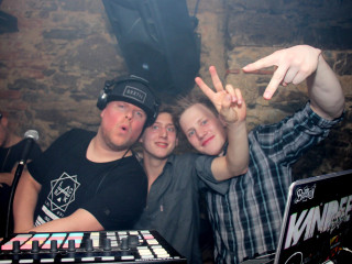 Foto 161402 im Album