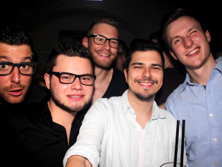 Vorschau des nächsten Fotos