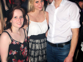 Foto 161409 im Album