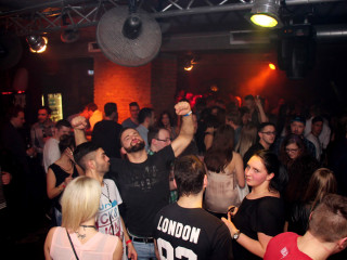 Foto 161410 im Album