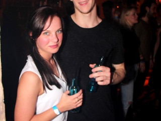Foto 161413 im Album