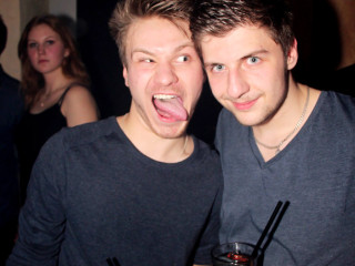 Foto 161416 im Album