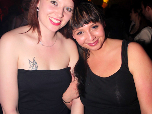 Easter Black Base – Foto 57