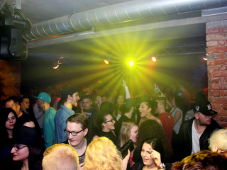 Foto 161421 im Album