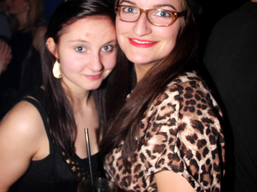 Easter Black Base – Foto 60