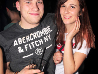 Foto 161423 im Album