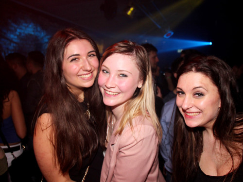 Easter Black Base – Foto 62