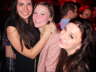 Foto 161425 im Album