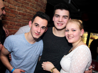 Foto 161426 im Album