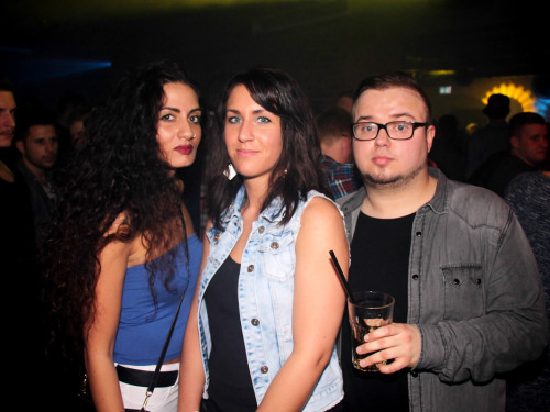 Easter Black Base – Foto 65
