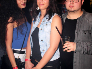 Foto 161428 im Album
