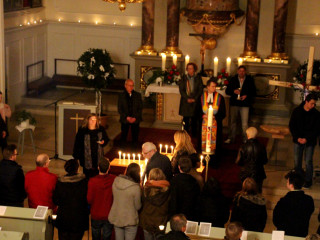 Foto 161429 im Album