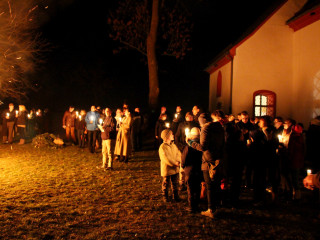 Foto 161445 im Album