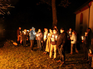 Foto 161446 im Album