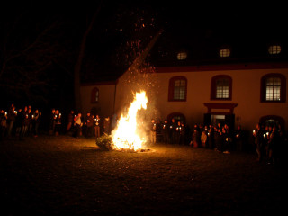 Vorschau des nächsten Fotos