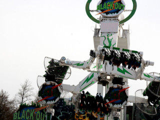 Foto 161585 im Album