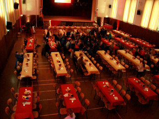 Foto 161652 im Album