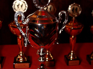 Foto 161656 im Album