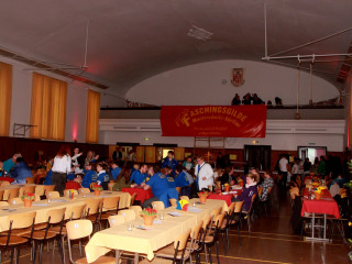 Foto 161658 im Album