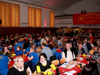 Foto 161660 im Album