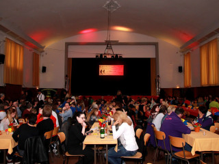 Foto 161662 im Album