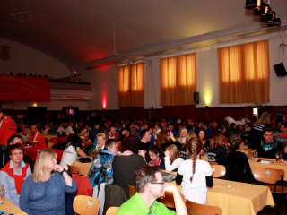 Foto 161663 im Album