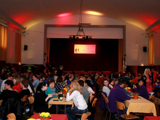 Foto 161664 im Album