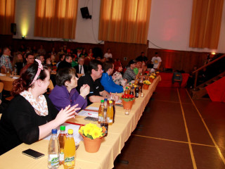 Foto 161670 im Album