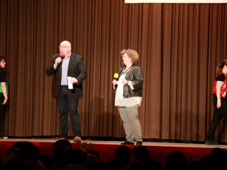 Foto 161673 im Album