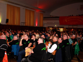Foto 161675 im Album