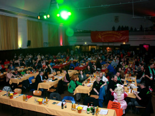 Foto 161684 im Album