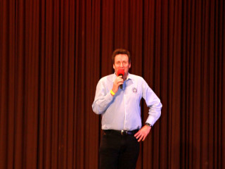 Foto 161686 im Album