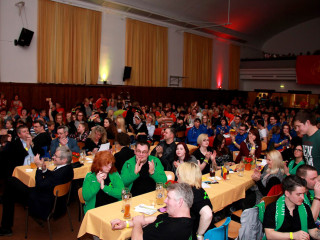 Foto 161690 im Album