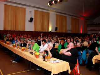 Foto 161692 im Album